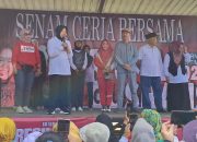 Resik-resik Jatim, Ini 4 Program Unggulan Risma