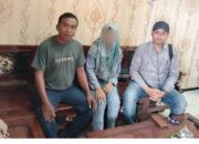 Kuasa Hukum Apresiasi Penegakan Hukum Terhadap Predator Anak di Lumajang