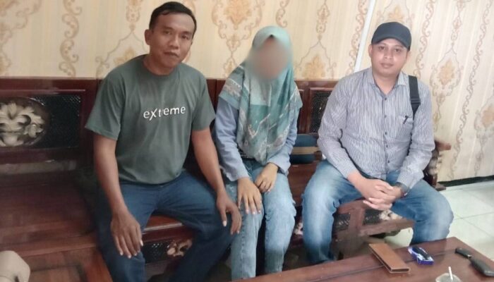 Kuasa Hukum Apresiasi Penegakan Hukum Terhadap Predator Anak di Lumajang