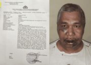 Warga Pasuruan Ini Jual Mobil Gak Laku, Malah Dihajar 3 Oknum Kades dan Preman