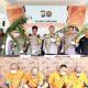 Polres Lumajang