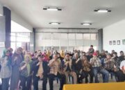 Muliakan Pejuang Bangsa, Paslon NH Gratiskan Pajak Bagi Veteran