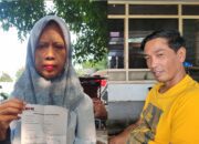 Pelapor Anggota DPRD Kota Madiun ke KPK Ternyata Ini