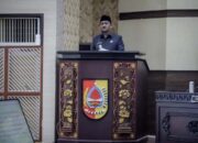 Fraksi PKB Minta APBD Jember 2025 Berdampak Nyata