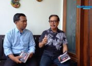 KPU dan Bawaslu Jember Didesak Ungkap Asal-usul Dana Kampanye Paslon