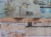 Aturan Baru Masa Berlaku STNK Bukan 5 Tahun, Simak Penjelasannya
