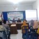 Selopanggung