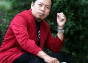 Kekuatan 5 Pilar Desa dalam Menegakkan Keadilan Bagi Masyarakat
