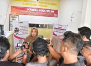 Ini Alasan Bawaslu Tak Mau Disumpah Pansus Pilkada Jember