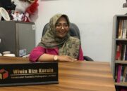 Bawaslu Jember Umumkan Seorang Kades Langgar Pidana Pemilu