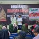 Abah Anton