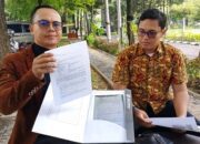 ASN Pemprov Jatim Diperiksa Polisi, Jadi Saksi Dugaan Perselingkuhan Cabup Jember Fawait
