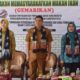 bantuan ikan