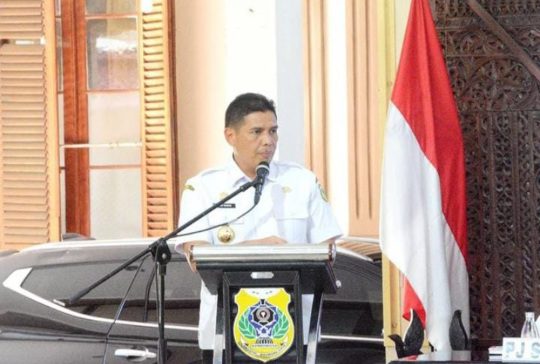 Kampanye