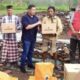 Korban Puting Beliung