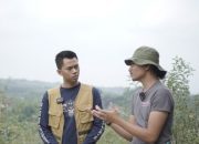 Butuh Sosok Pemimpin Baru dengan Segudang Terobosan untuk Selamatkan Buah Apel