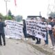 aliansi peduli demokrasi