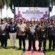 pengamanan Pilkada