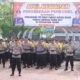 Pilkada Ngawi 2024