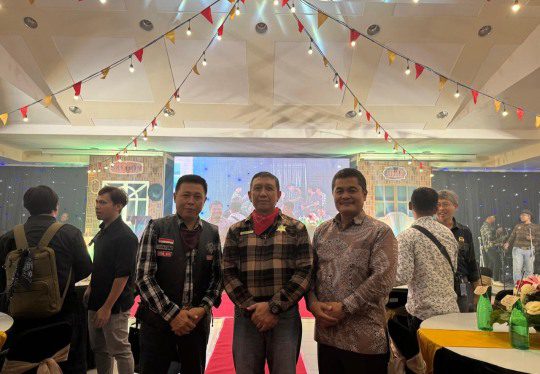 Bea Cukai Kediri: Apresiasi untuk Jombang yang Berjuang Berantas Rokok Ilegal