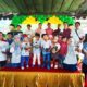 TPA KB/TK Khadijah Wonorejo