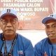 bagus