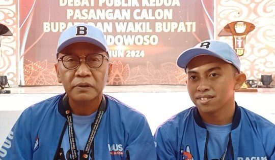 bagus