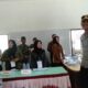 plh Bakesbangpol