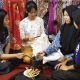 Sahid Hotel Surabaya