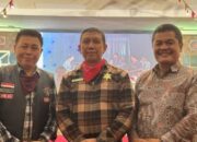 Bea Cukai Kediri Award 2024 Jadi Motivasi Pemkab Jombang Optimalkan Pengelolaan DBHCHT