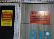 BTN Syariah Surabaya Harus Minta Maaf ke Warga Pilangejo, Ternyata Ini Sebabnya
