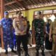 Kapolres