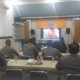 Polres Madiun Kota mengikuti arahan Gerakan Nasional Pangan Merah Putih (GNPMP) menuju swasembada pangan berkelanjutan via