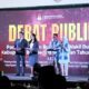 debat