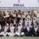 Dialek Bojonegaran