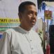 Pilwalkot Malang
