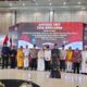 KPU Kota Madiun