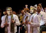 Duet NH Dinilai Paham Denyut Nadi Kehidupan Masyarakat Kota Batu