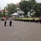 Debat Publik Terakhir
