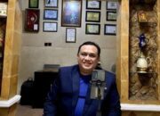 Politik Anggaran dalam Mewujudkan Welfare State di Era Prabowo