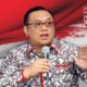 PRABOWO