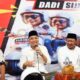 Eri Cahyadi