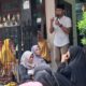 Jamaah Wanita Al-Irsyad