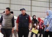KPU Jatim Sebut Persiapan Pilkada Bondowoso Telah Capai 95 Persen