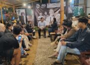 Gruduk Gumbira, Kanal Aktualisasi Ide Kreatif Generasi Muda Bangun Kota Batu