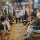 Generasi Muda