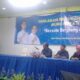 Partai NasDem