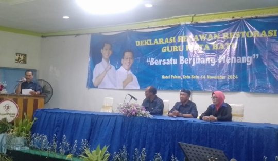 Partai NasDem