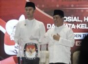 Akademisi UMM Sebut Program Guru Sesuai Kebutuhan Kota Batu 5 Tahun ke Depan