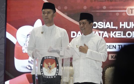 kota batu